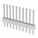 0022032107 by Molex - CONNECTOR HEADER VERT 10POS 2.54MM