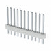 0022032112 by Molex - CONNECTOR HEADER VERT 11POS 2.54MM