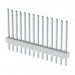 0022032146 by Molex - CONNECTOR HEADER VERT 14POS 2.54MM