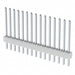 0022032156 by Molex - CONNECTOR HEADER VERT 15POS 2.54MM