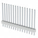 0022032158 by Molex - CONNECTOR HEADER VERT 15POS 2.54MM