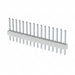 0022032161 by Molex - CONNECTOR HEADER VERT 16POS 2.54MM