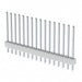 0022032163 by Molex - CONNECTOR HEADER VERT 16POS 2.54MM