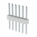 0022035067 by Molex - CONNECTOR HEADER VERT 6POS 2.54MM