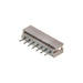 22035075 by Molex - CONNECTOR HEADER VERT 7POS 2.5MM