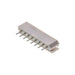 22035085 by Molex - CONNECTOR HEADER VERT 8POS 2.5MM