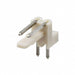 0022051022 by Molex - CONNECTOR HEADER R/A 2POS 2.5MM