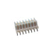 0022051082 by Molex - CONNECTOR HEADER R/A 8POS 2.5MM