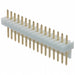 0022112162 by Molex - CONNECTOR HEADER VERT 16POS 2.54MM