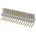 0022122164 by Molex - CONNECTOR HEADER R/A 16POS 2.54MM