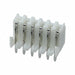0022142064 by Molex - CONNECTOR RECPT 6POS 0.1 TIN PCB