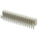 0022142164 by Molex - CONNECTOR RECPT 16POS 0.1 TIN PCB