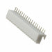 0022142184 by Molex - CONNECTOR RECPT 18POS 0.1 TIN PCB