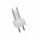 22232021 by Molex - CONNECTOR HEADER VERT 2POS 2.54MM