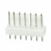 0022232071 by Molex - CONNECTOR HEADER VERT 7POS 2.54MM