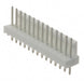 0022232141 by Molex - CONNECTOR HEADER VERT 14POS 2.54MM