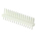 0022232161 by Molex - CONNECTOR HEADER VERT 16POS 2.54MM