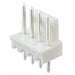 0022235044 by Molex - CONNECTOR HEADER VERT 4POS 2.54MM