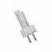 0022272021 by Molex - CONNECTOR HEADER VERT 2POS 2.54MM