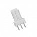 0022272031 by Molex - CONNECTOR HEADER VERT 3POS 2.54MM