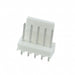 0022272051 by Molex - CONNECTOR HEADER VERT 5POS 2.54MM