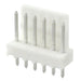 0022272061 by Molex - CONNECTOR HEADER VERT 6POS 2.54MM