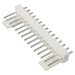 0022272151 by Molex - CONNECTOR HEADER VERT 15POS 2.54MM