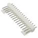 0022272161 by Molex - CONNECTOR HEADER VERT 16POS 2.54MM