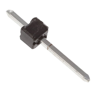 22284012 by Molex - CONNECTOR HEADER VERT 1POS