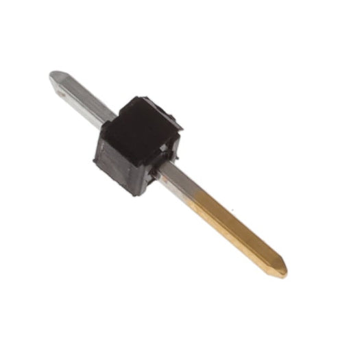 22284013 by Molex - CONNECTOR HEADER VERT 1POS