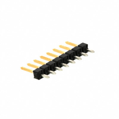 0022284086 by Molex - CONNECTOR HEADER VERT 8POS 2.54MM