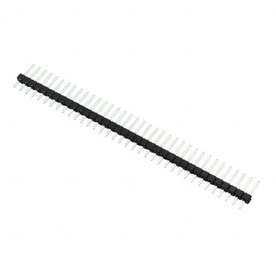 0022284360 by Molex - CONNECTOR HEADER VERT 36POS 2.54MM