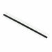 0022284360 by Molex - CONNECTOR HEADER VERT 36POS 2.54MM
