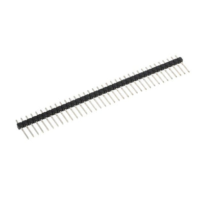 0022284361 by Molex - CONNECTOR HEADER VERT 36POS 2.54MM