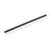 0022284361 by Molex - CONNECTOR HEADER VERT 36POS 2.54MM