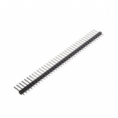 0022284362 by Molex - CONNECTOR HEADER VERT 36POS 2.54MM