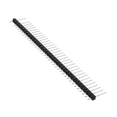 0022303364 by Molex - CONNECTOR HEADER VERT 36POS 2.54MM