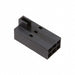 0022552062 by Molex - CONNECTOR RECPT HSG 6POS 2.54MM