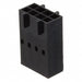 0022552083 by Molex - CONNECTOR RECPT HSG 8POS 2.54MM