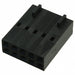 0022552103 by Molex - CONNECTOR RECPT HSG 10POS 2.54MM