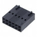 0022552123 by Molex - CONNECTOR RECPT HSG 12POS 2.54MM