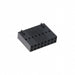 0022552163 by Molex - CONNECTOR RECPT HSG 16POS 2.54MM