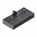 0022552242 by Molex - CONNECTOR RECPT HSG 24POS 2.54MM