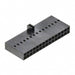 0022552302 by Molex - CONNECTOR RECPT HSG 30POS 2.54MM