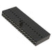 0022552342 by Molex - CONNECTOR RECPT HSG 34POS 2.54MM