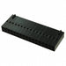 0022552343 by Molex - CONNECTOR RECPT HSG 34POS 2.54MM