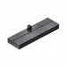 22552402 by Molex - CONNECTOR RECPT HSG 40POS 2.54MM