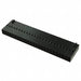 22552503 by Molex - CONNECTOR RECPT HSG 50POS 2.54MM