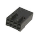 0022566087 by Molex - CONNECTOR RECPT HSG 8POS 2.54MM