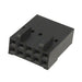 0022566107 by Molex - CONNECTOR RECPT HSG 10POS 2.54MM